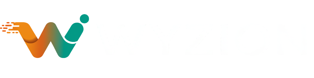 Wyzion